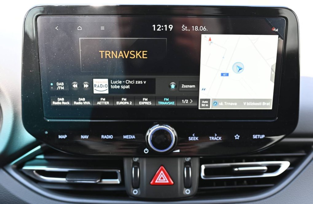 Hyundai-i30-16-T-GDi-FAMILY-7DCT-MY26-24