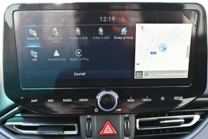 Hyundai-i30-16-T-GDi-FAMILY-7DCT-MY26-25