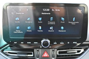 Hyundai-i30-16-T-GDi-FAMILY-7DCT-MY26-26