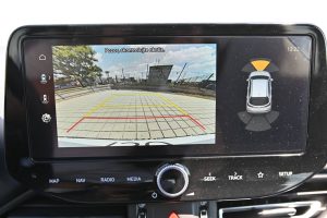Hyundai-i30-16-T-GDi-FAMILY-7DCT-MY26-27