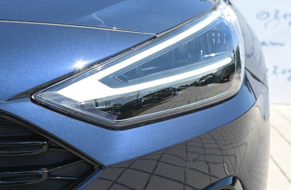 Hyundai-i30-16-T-GDi-FAMILY-7DCT-MY26-3