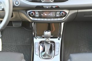 Hyundai-i30-16-T-GDi-FAMILY-7DCT-MY26-30