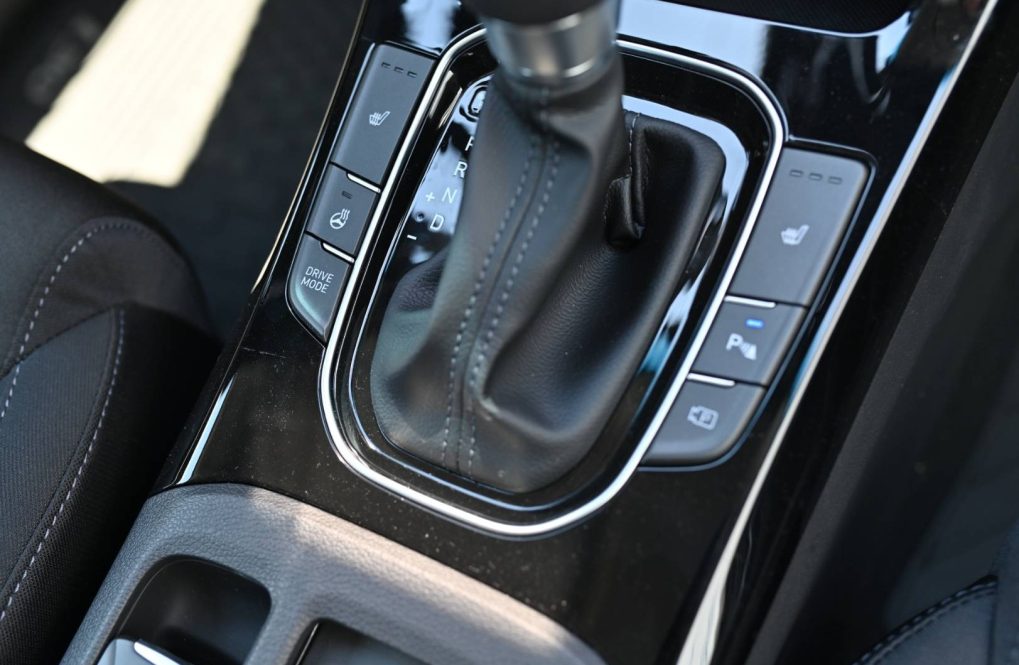 Hyundai-i30-16-T-GDi-FAMILY-7DCT-MY26-31