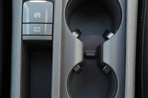 Hyundai-i30-16-T-GDi-FAMILY-7DCT-MY26-33