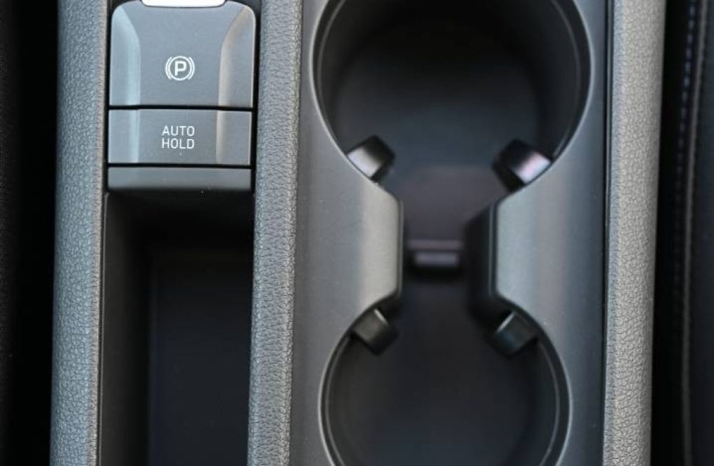 Hyundai-i30-16-T-GDi-FAMILY-7DCT-MY26-33