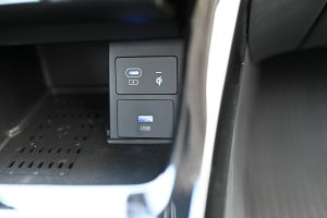 Hyundai-i30-16-T-GDi-FAMILY-7DCT-MY26-34