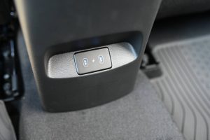 Hyundai-i30-16-T-GDi-FAMILY-7DCT-MY26-36