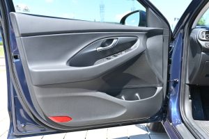 Hyundai-i30-16-T-GDi-FAMILY-7DCT-MY26-37