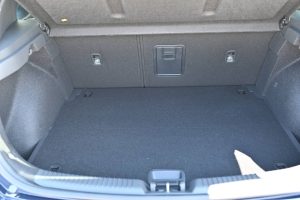 Hyundai-i30-16-T-GDi-FAMILY-7DCT-MY26-40