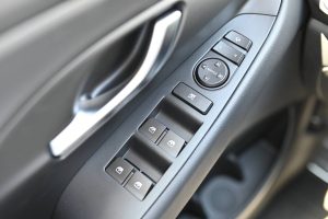 Hyundai-i30-16-T-GDi-FAMILY-7DCT-MY26-6