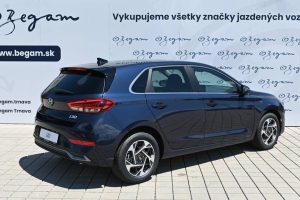 Hyundai-i30-16-T-GDi-FAMILY-7DCT-MY26-7