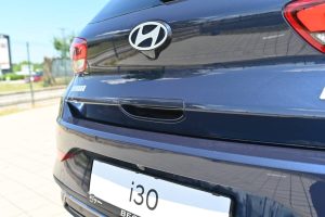 Hyundai-i30-16-T-GDi-FAMILY-7DCT-MY26-9