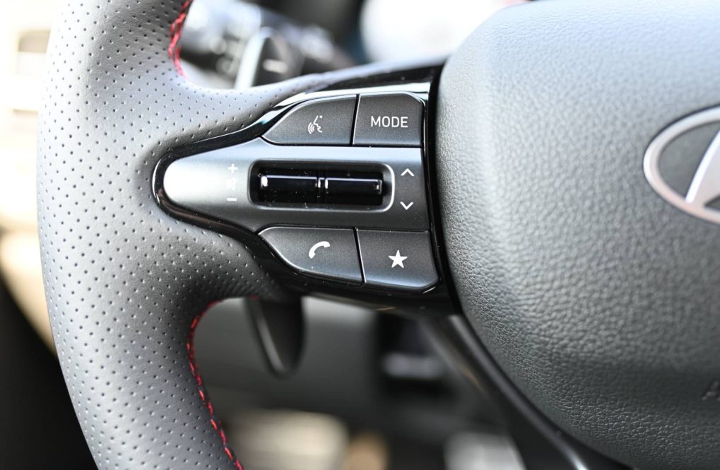 Hyundai-i30-16-T-GDi-N-Line-DCT-MY26-16