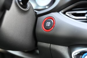 Hyundai-i30-16-T-GDi-N-Line-DCT-MY26-25