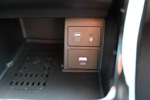 Hyundai-i30-16-T-GDi-N-Line-DCT-MY26-28