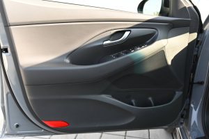 Hyundai-i30-16-T-GDi-N-Line-DCT-MY26-31