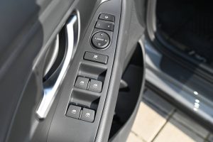 Hyundai-i30-16-T-GDi-N-Line-DCT-MY26-32