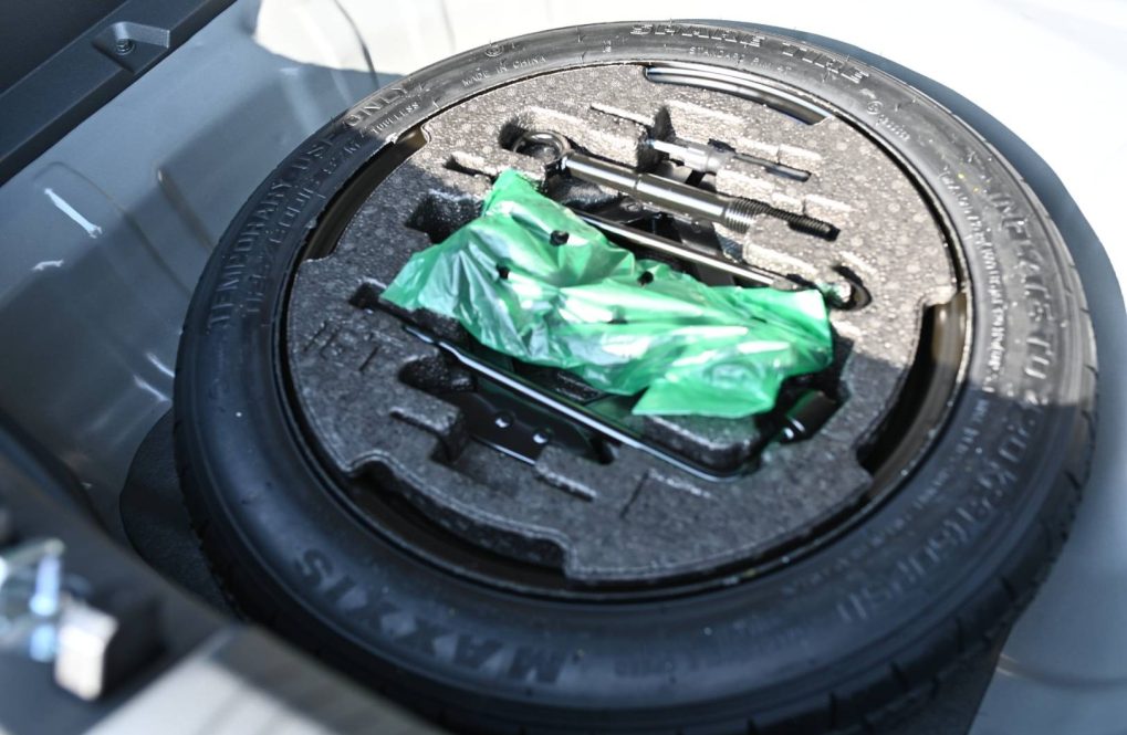 Hyundai-i30-16-T-GDi-N-Line-DCT-MY26-37