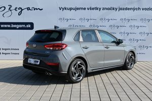 Hyundai-i30-16-T-GDi-N-Line-DCT-MY26-6