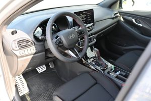 Hyundai-i30-16-T-GDi-N-Line-DCT-MY26-9