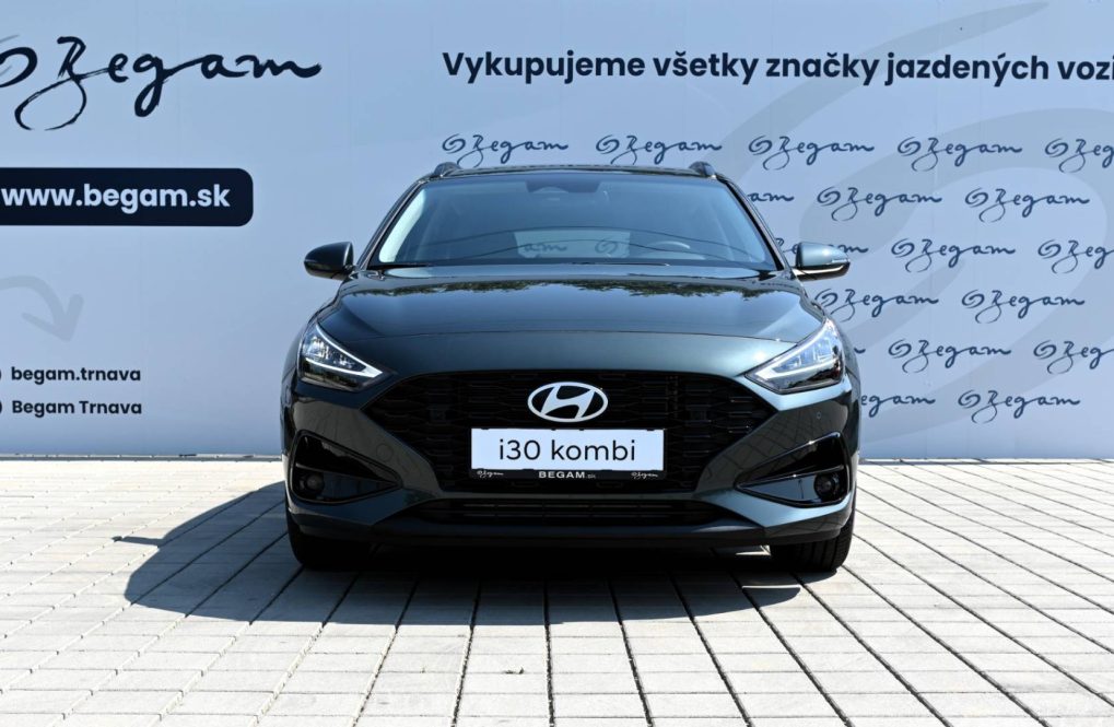 Hyundai-i30-CW-10-T-GDi-FAMILY-6MT-MY26-1