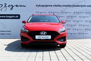 Hyundai-i30-CW-10-T-GDi-FAMILY-6MT-MY26-1
