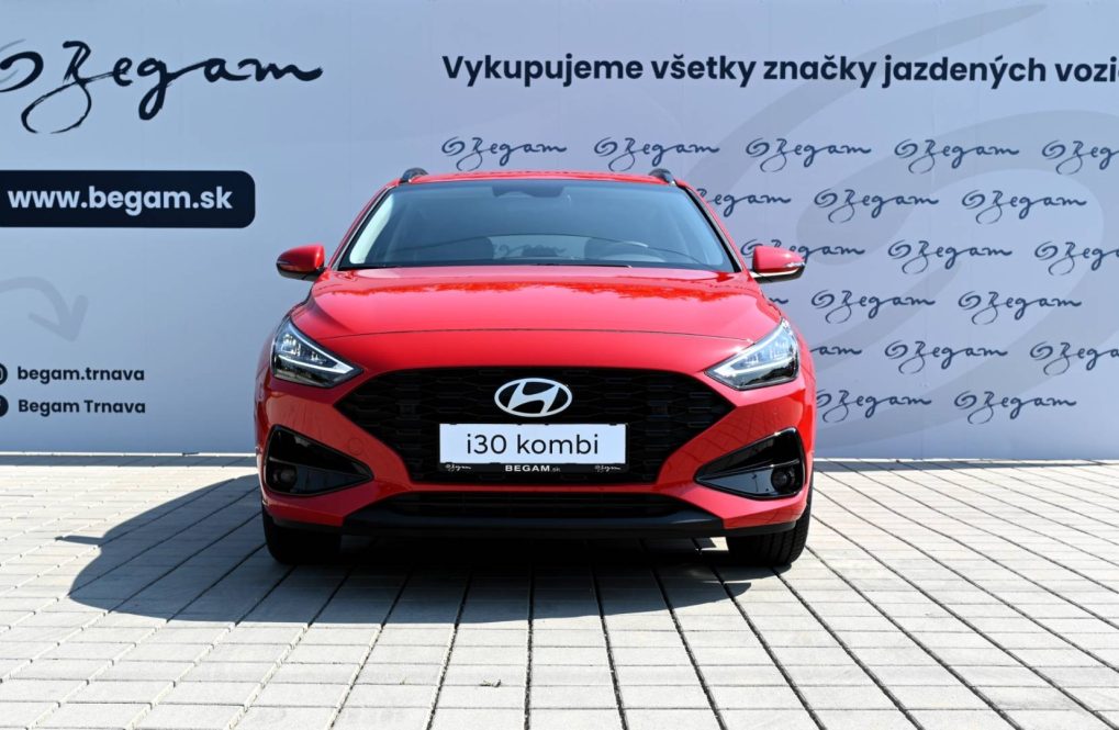 Hyundai-i30-CW-10-T-GDi-FAMILY-6MT-MY26-1