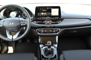 Hyundai-i30-CW-10-T-GDi-FAMILY-6MT-MY26-10