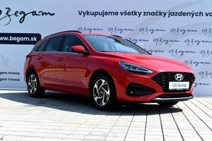 Hyundai-i30-CW-10-T-GDi-FAMILY-6MT-MY26-10