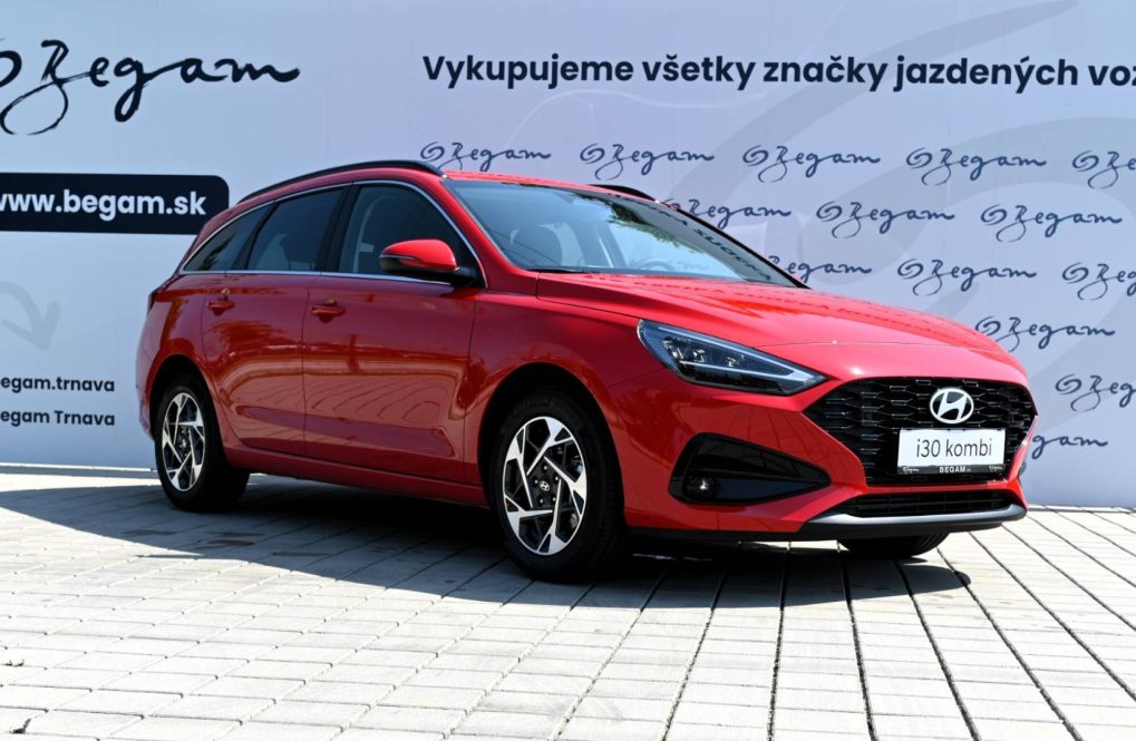 Hyundai-i30-CW-10-T-GDi-FAMILY-6MT-MY26-10