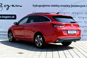 Hyundai-i30-CW-10-T-GDi-FAMILY-6MT-MY26-11