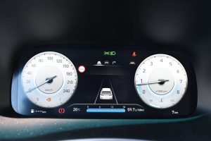 Hyundai-i30-CW-10-T-GDi-FAMILY-6MT-MY26-13