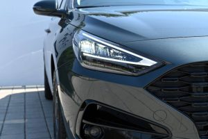 Hyundai-i30-CW-10-T-GDi-FAMILY-6MT-MY26-2