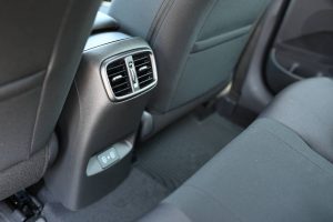Hyundai-i30-CW-10-T-GDi-FAMILY-6MT-MY26-22