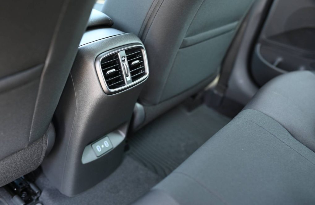 Hyundai-i30-CW-10-T-GDi-FAMILY-6MT-MY26-22
