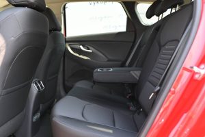 Hyundai-i30-CW-10-T-GDi-FAMILY-6MT-MY26-23