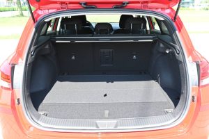 Hyundai-i30-CW-10-T-GDi-FAMILY-6MT-MY26-24
