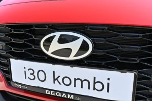 Hyundai-i30-CW-10-T-GDi-FAMILY-6MT-MY26-3
