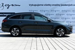 Hyundai-i30-CW-10-T-GDi-FAMILY-6MT-MY26-4