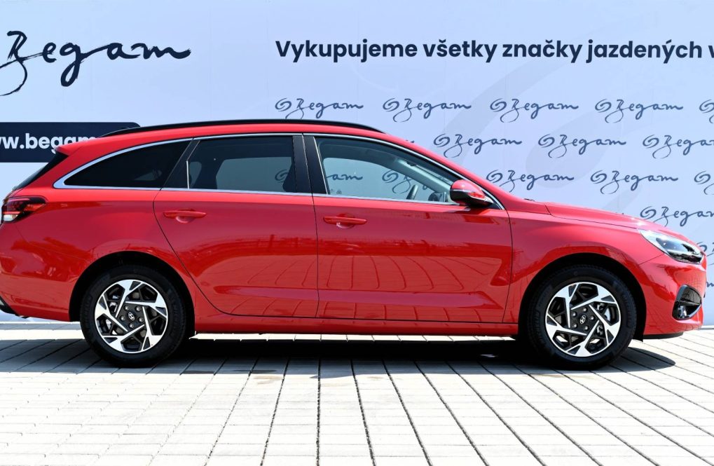 Hyundai-i30-CW-10-T-GDi-FAMILY-6MT-MY26-4