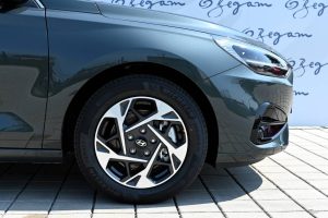 Hyundai-i30-CW-10-T-GDi-FAMILY-6MT-MY26-5