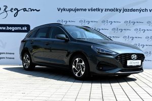 Hyundai-i30-CW-10-T-GDi-FAMILY-6MT-MY26-6