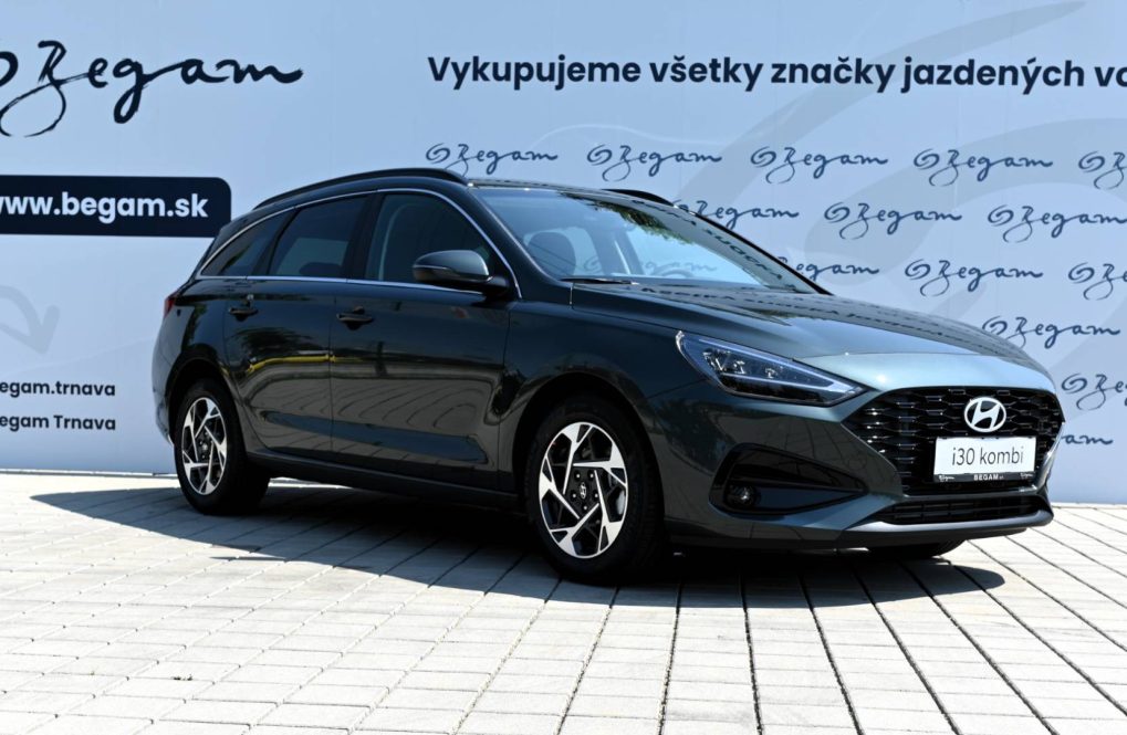 Hyundai-i30-CW-10-T-GDi-FAMILY-6MT-MY26-6