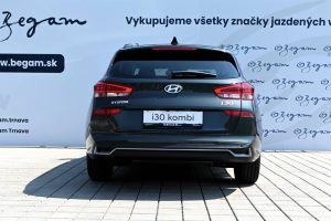 Hyundai-i30-CW-10-T-GDi-FAMILY-6MT-MY26-7