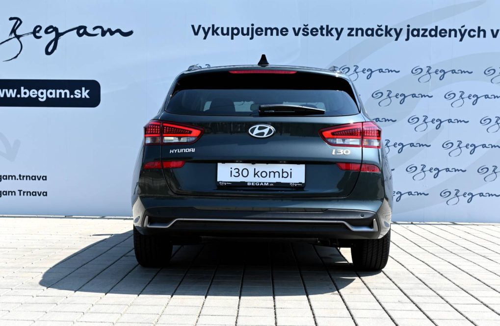 Hyundai-i30-CW-10-T-GDi-FAMILY-6MT-MY26-7
