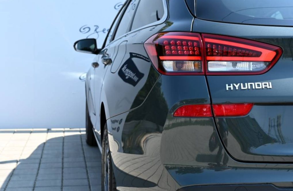 Hyundai-i30-CW-10-T-GDi-FAMILY-6MT-MY26-8