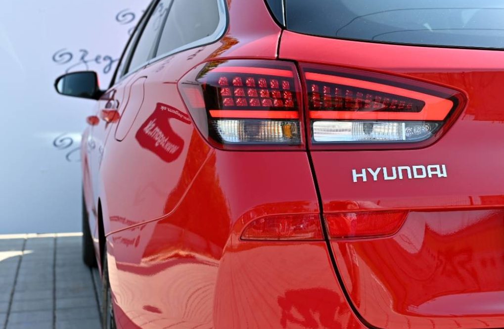 Hyundai-i30-CW-10-T-GDi-FAMILY-6MT-MY26-8