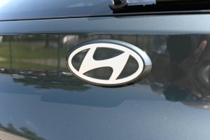 Hyundai-i30-CW-10-T-GDi-FAMILY-6MT-MY26-9