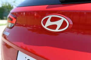 Hyundai-i30-CW-10-T-GDi-FAMILY-6MT-MY26-9