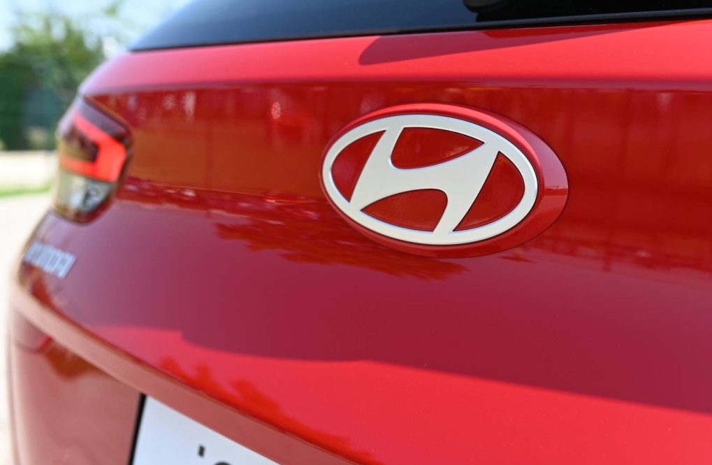 Hyundai-i30-CW-10-T-GDi-FAMILY-6MT-MY26-9